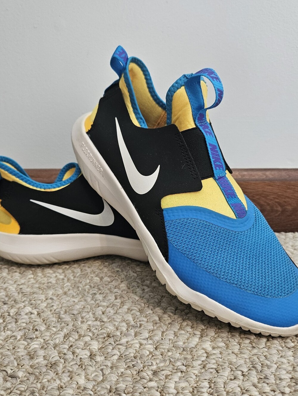 Nike Flex Runner